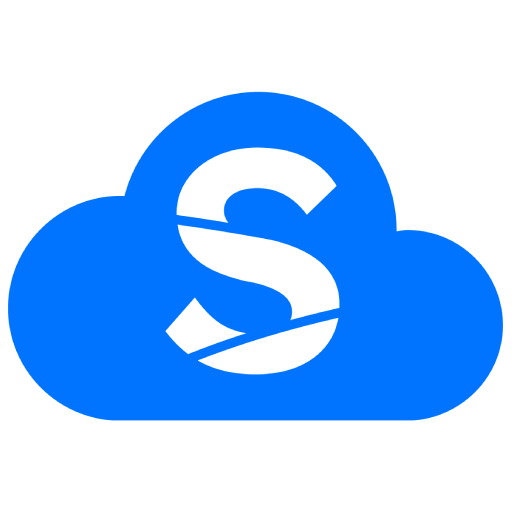 materno Refinar arco SimplyGest Cloud: Generador de Facturas gratis online
